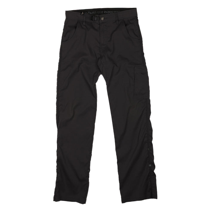 Men's Stretch Zion Pant