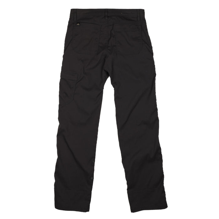 Men's Stretch Zion Pant