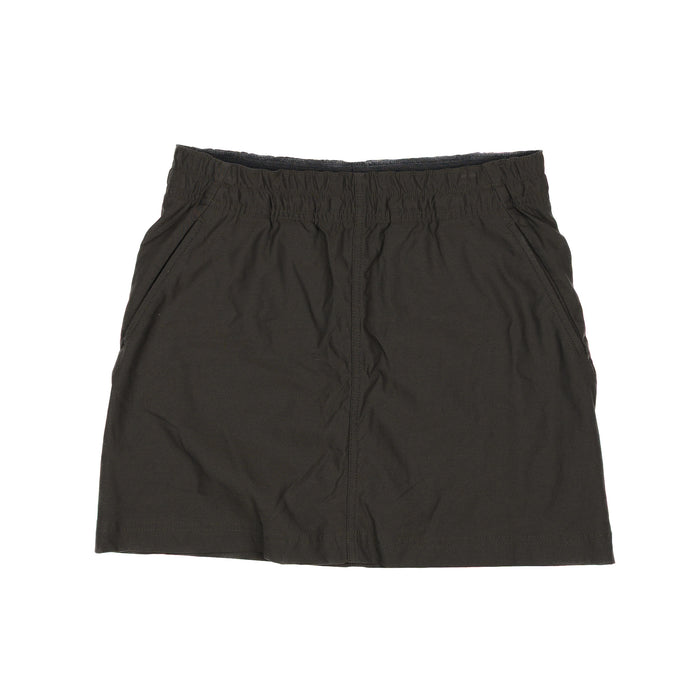 Women's Alana Skort