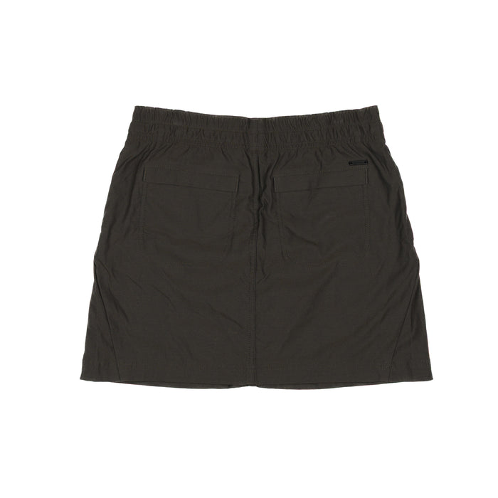 Women's Alana Skort