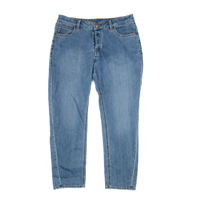 Women's Buxton Jeans