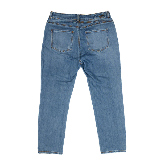 Women's Buxton Jeans