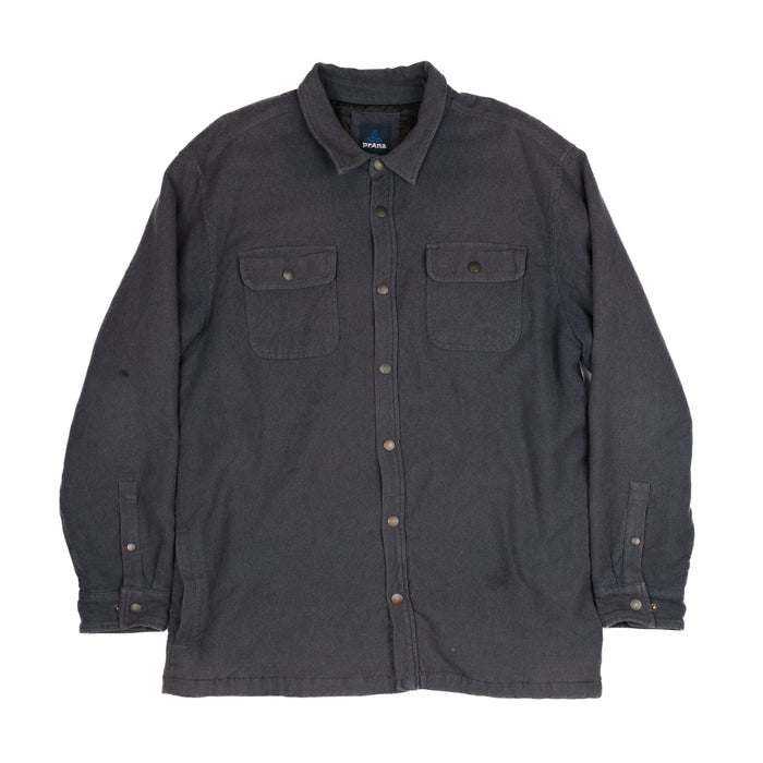 Men's Dock Jacket