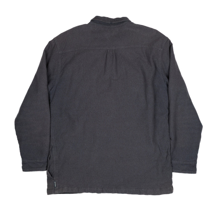 Men's Dock Jacket