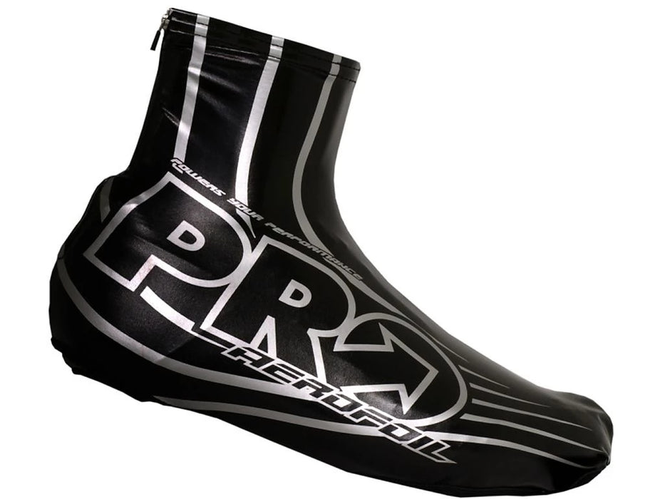Pro Aerofoil Shoe Covers