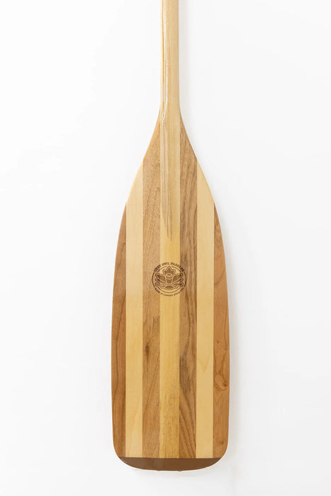 Voyageur Paddle