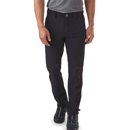 Essentials Men's Slim-Fit Stretch Golf Pant, Khaki, 31W x 34L :  : Clothing, Shoes & Accessories