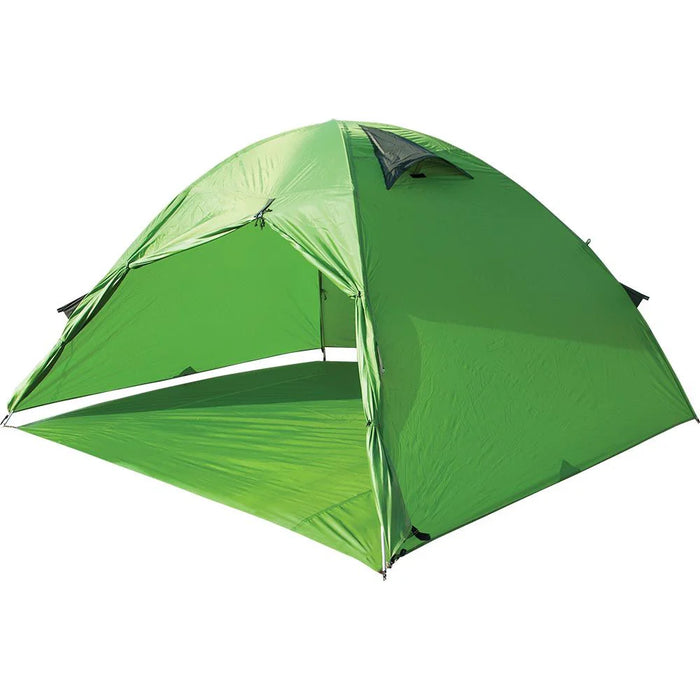 GANNET 3P TENT & FOOTPRINT