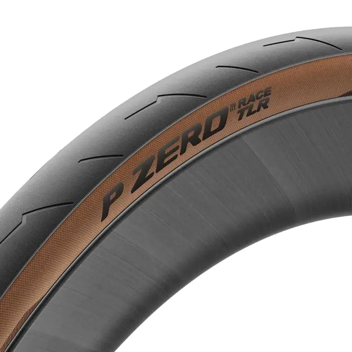 P ZERO Race TLR Road Tire