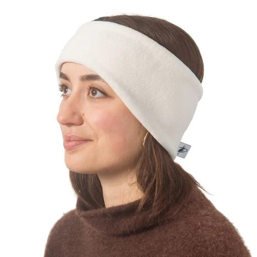 Headband Polartec Classic 200