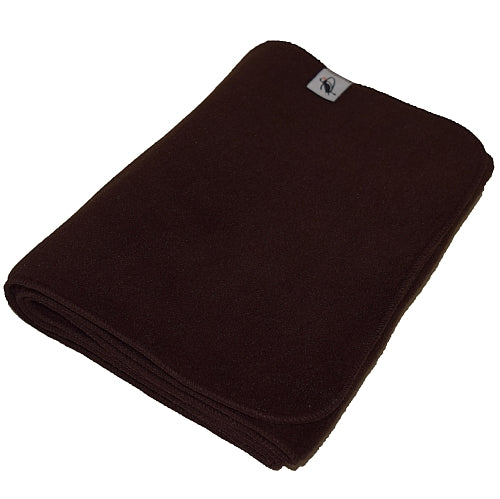 Scarf Polartec Classic 200