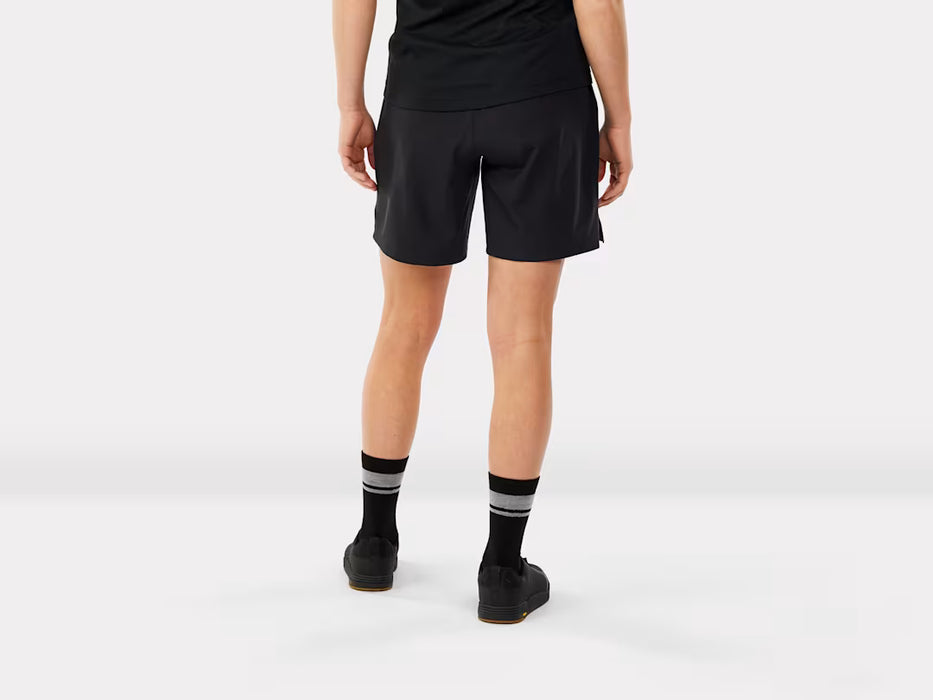 Quantum Women's Fitness Bike Short