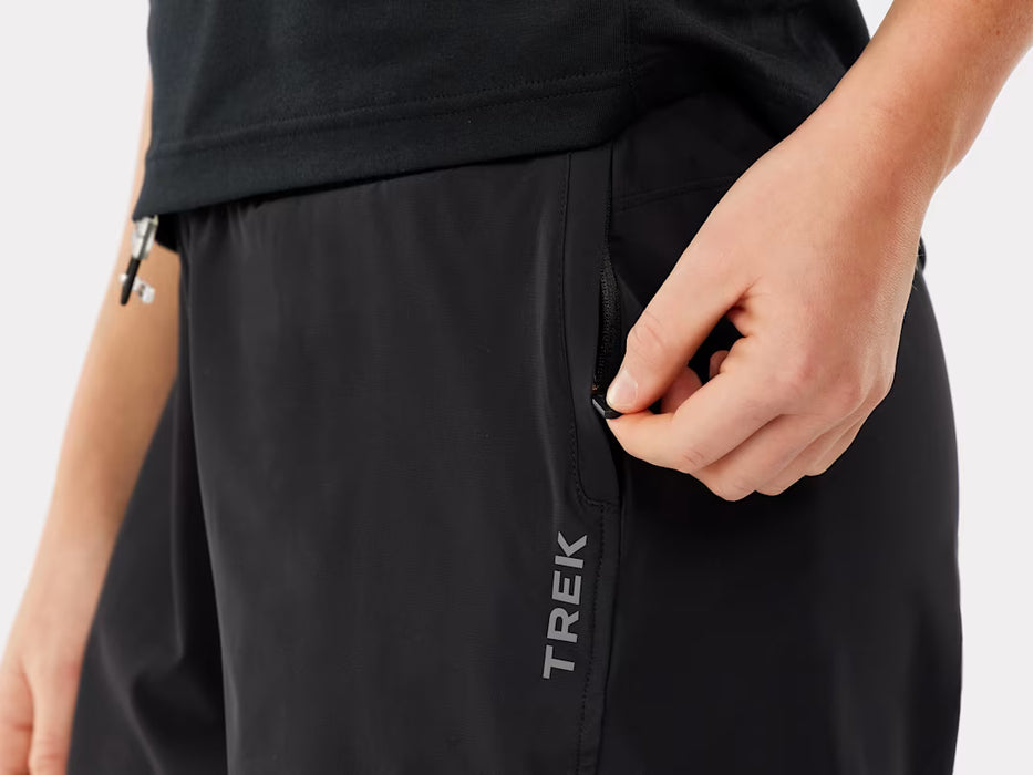 Quantum Women's Fitness Bike Short