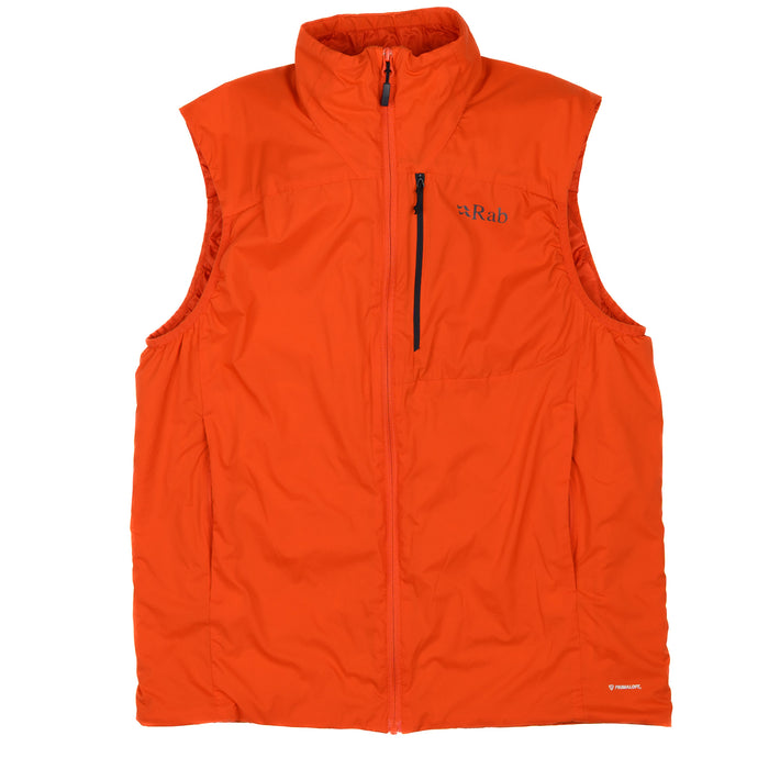 Mens VEst