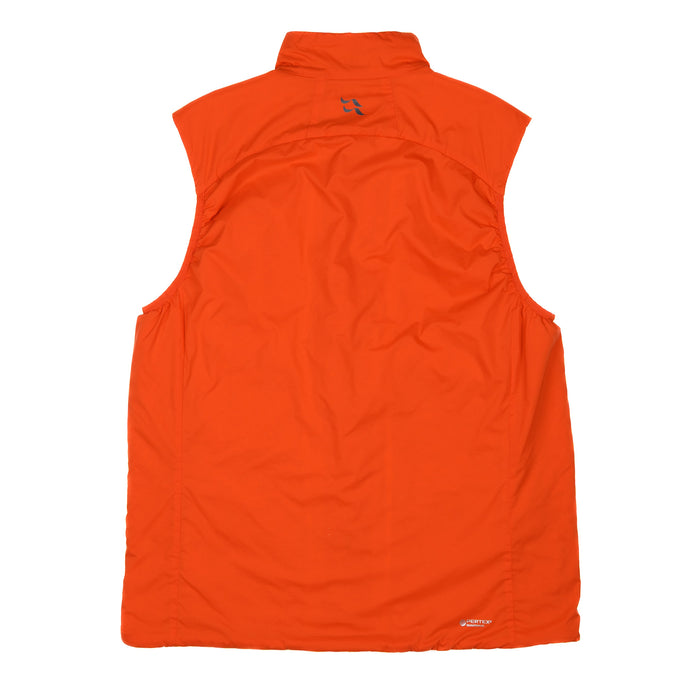 Mens VEst