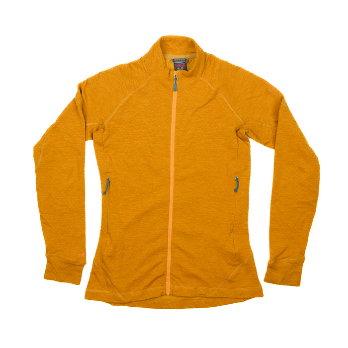 Women's Nexus Jacket