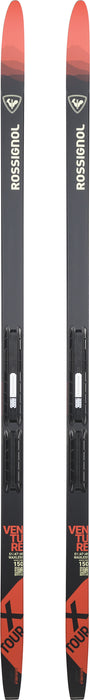 XT Venture Jr WL