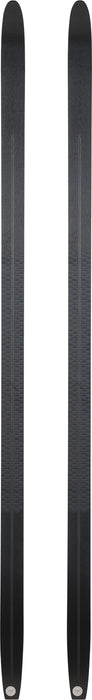 XT Venture Jr WL
