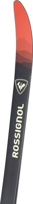XT Venture Jr WL