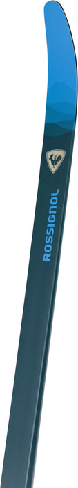 Evo Ot 60 Positrack/Control Si