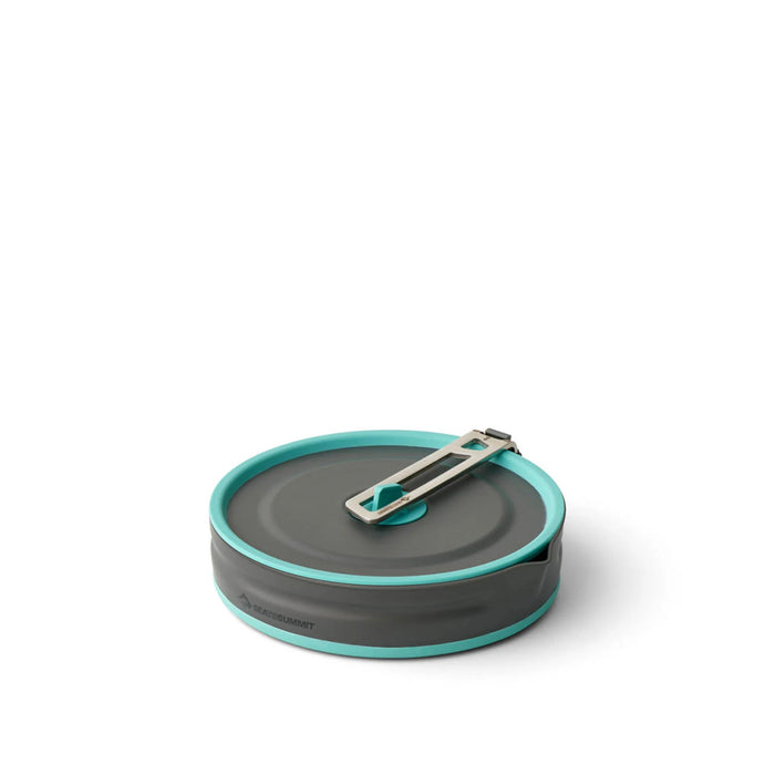 Frontier Ul Collapsible Pouring Pot - 2.2L