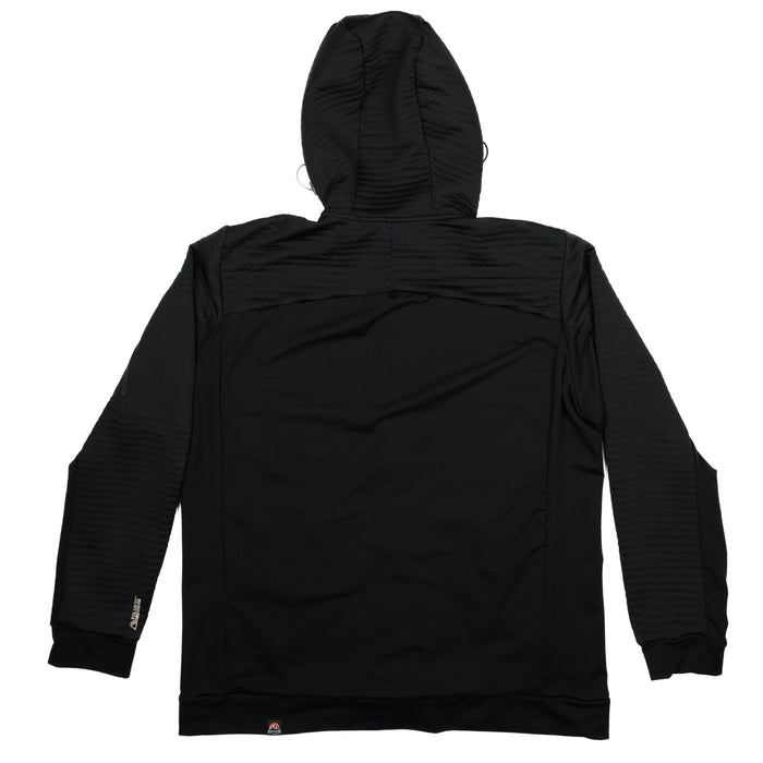 Men's Expresso 90 Hoodie