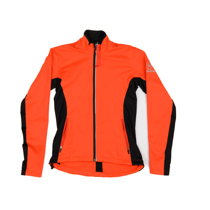 Women's Softshell Jacket