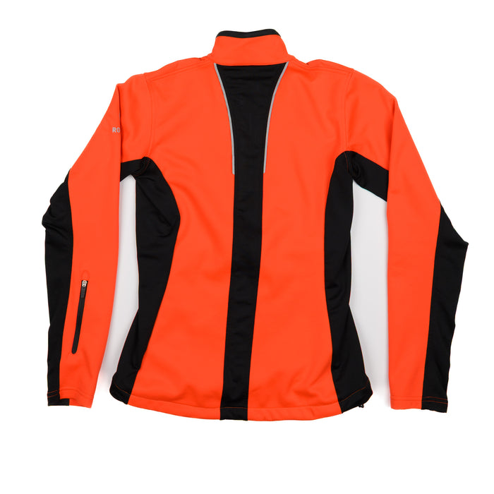 Women's Softshell Jacket