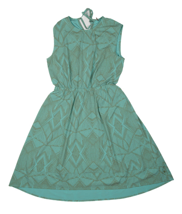 Women's Spotless Traveler Dress