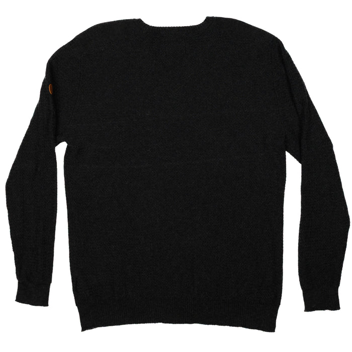 Men's All Season Merino Sweater