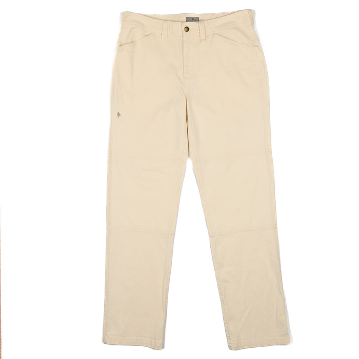 Men's Half Dome Pant