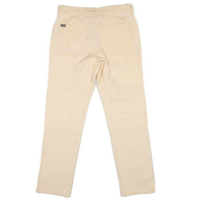 Men's Half Dome Pant
