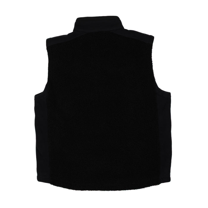 Men's Outerzone Fleece Vest