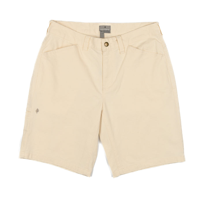 Men's Half Dome Short