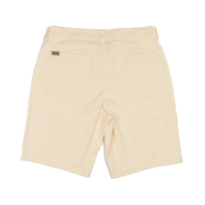 Men's Half Dome Short