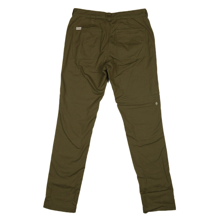 Women's Billy Goat Lined Pant