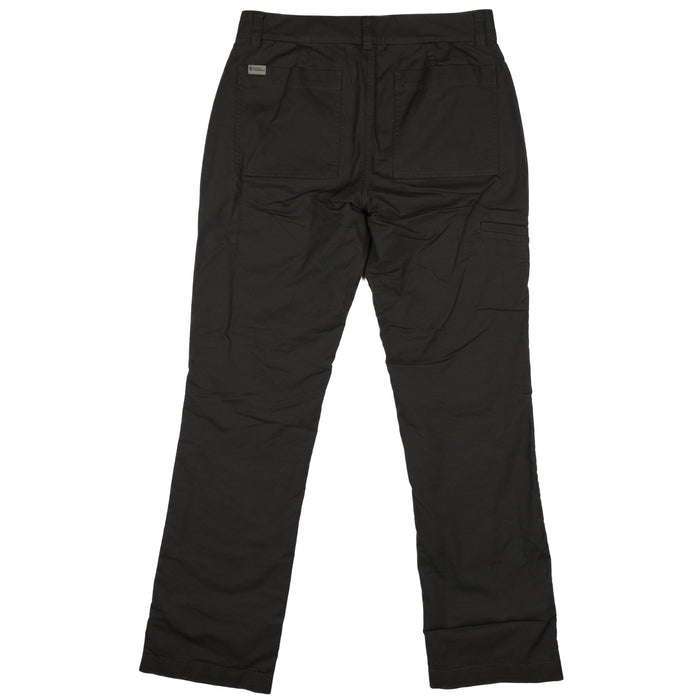 Royal Robbins Men's Billy Goat II Lined Pant [Open Box]