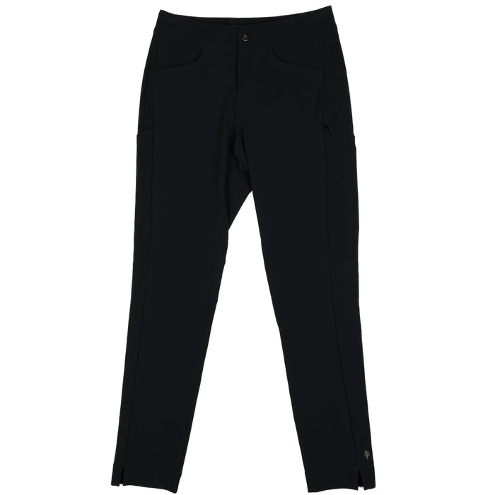 Women's Alpine Mountain Pro Pant