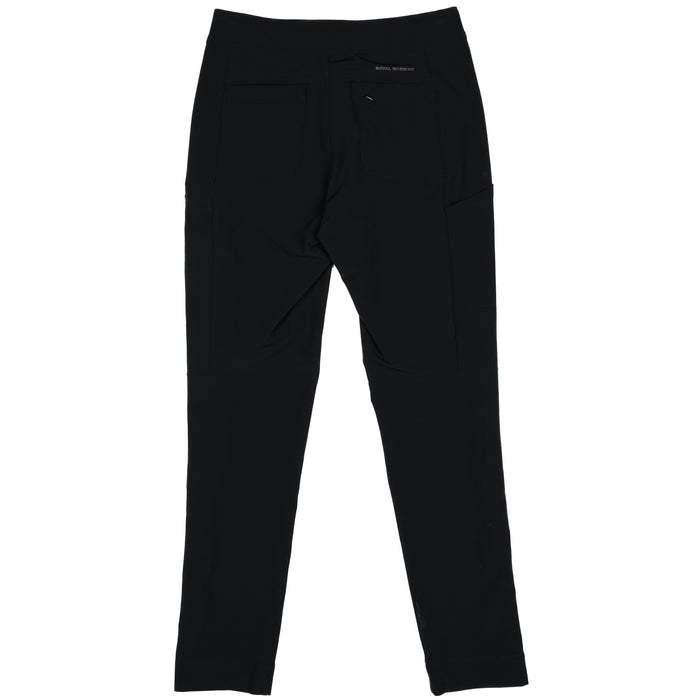 Women's Alpine Mountain Pro Pant
