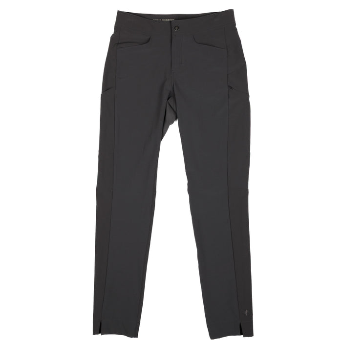 Women's Spotless Evolution Pant