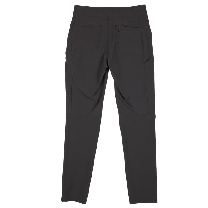 Women's Spotless Evolution Pant