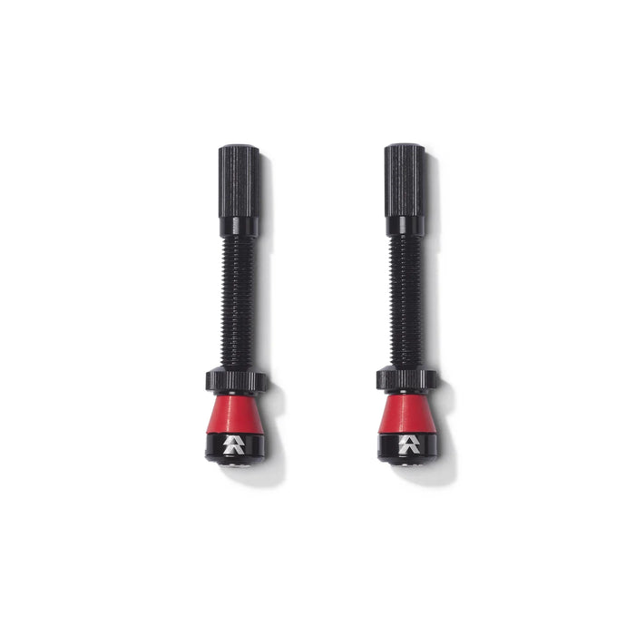 Fillmore Tubeless Valve