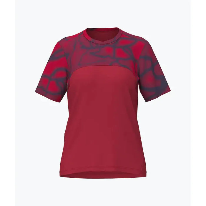 Roam Shirt SS Women's