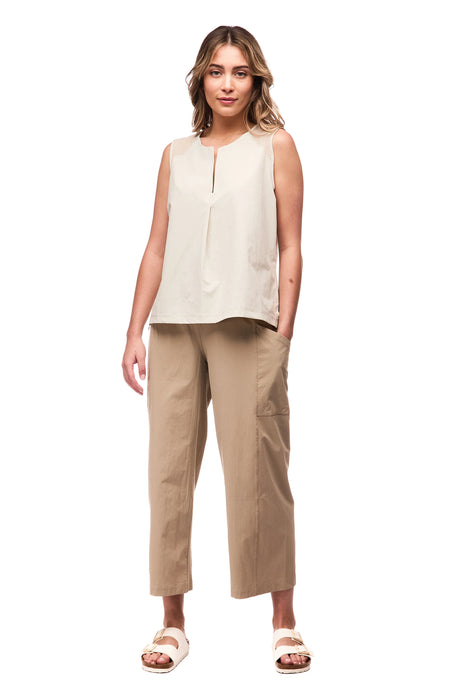 Pierna Pants