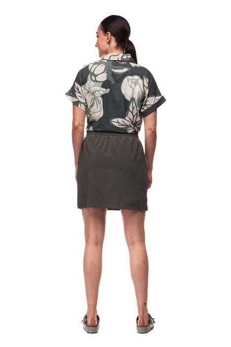 Women's Frivol Shirt