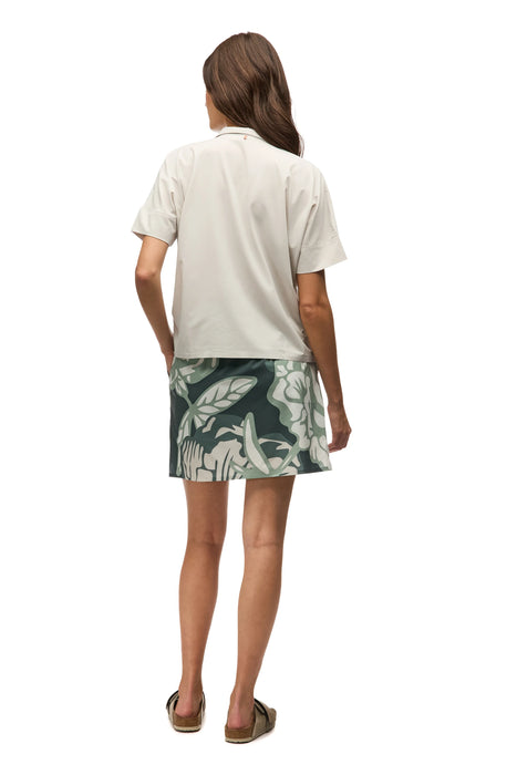 Women's Alokaya