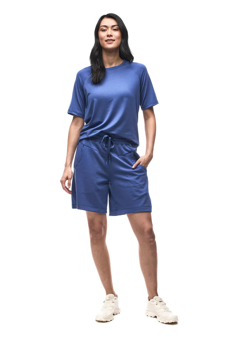 Womens Swimwear Sale