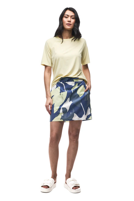 Mova Top