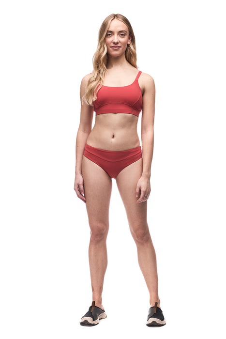 Squalo Iii Top