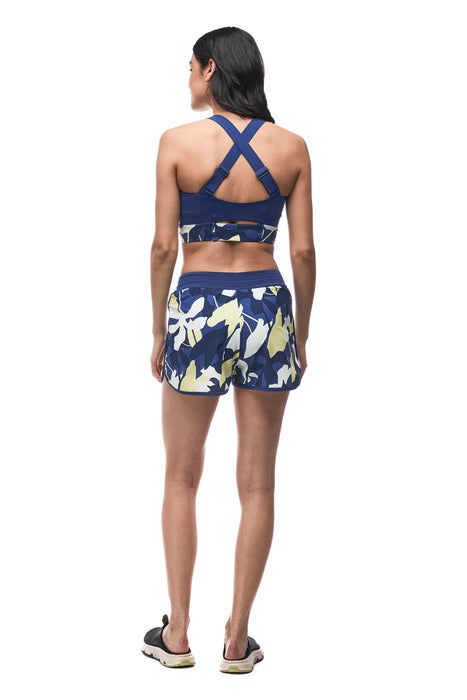 Timador Iii Top